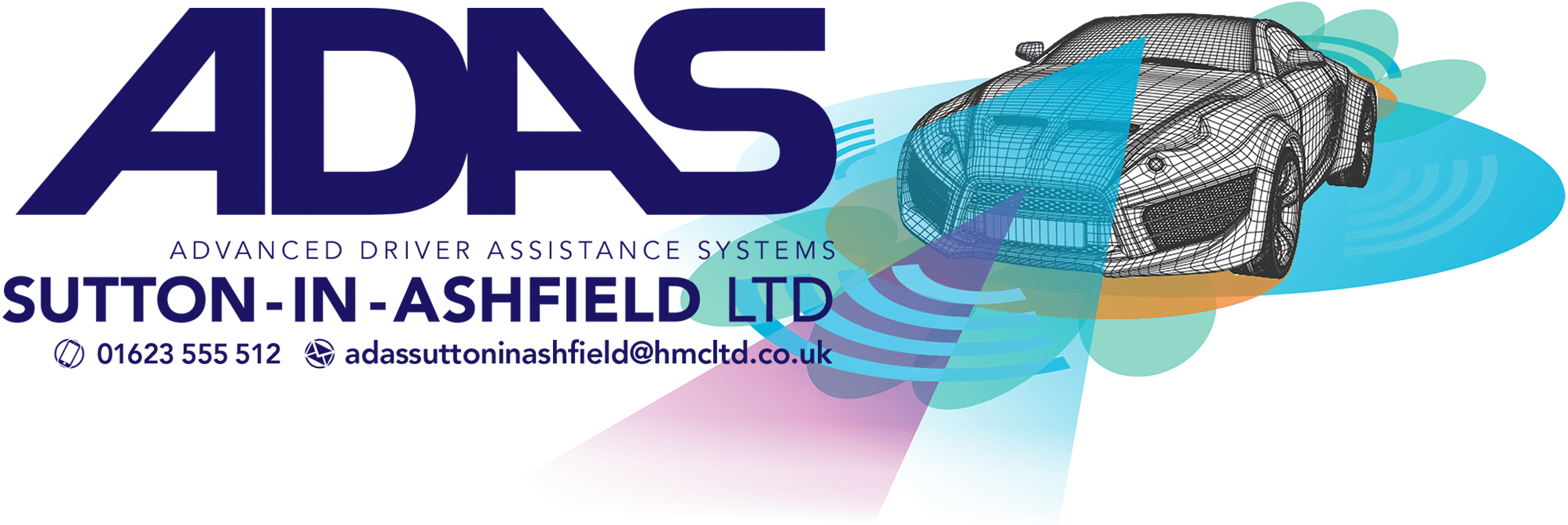 adas sutton in ashfield logo